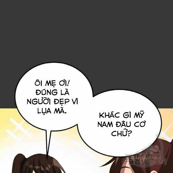 Thiên Hạ Đệ Nhất Phiêu Sĩ: Chapter 22