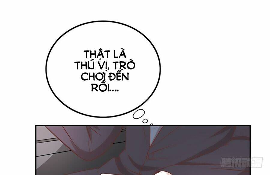 101 Phương Pháp Của Tổng Tài: Chapter 5