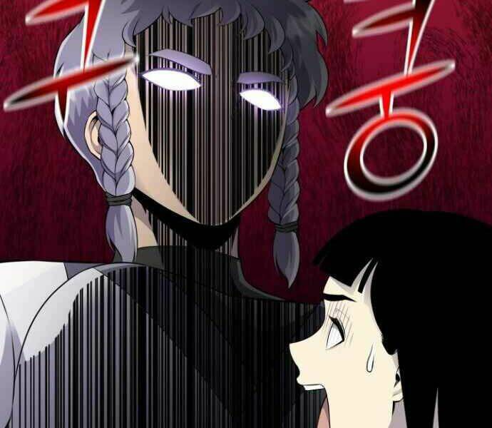 Luân Hồi Ác Nhân: Chapter 79