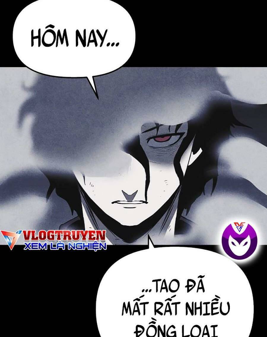 Cậu Bé Shotgun: Chapter 59