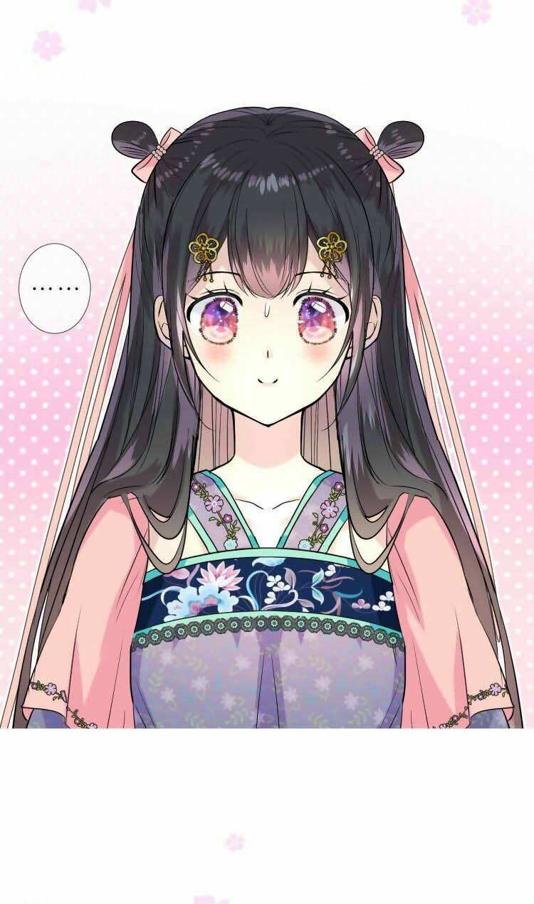 Sao Lại Là Yêu?: Chapter 13