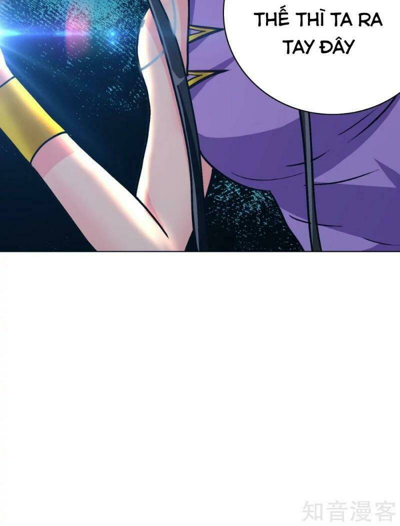 Hệ Thống Tiên Tôn Tại Đô Thị: Chapter 114