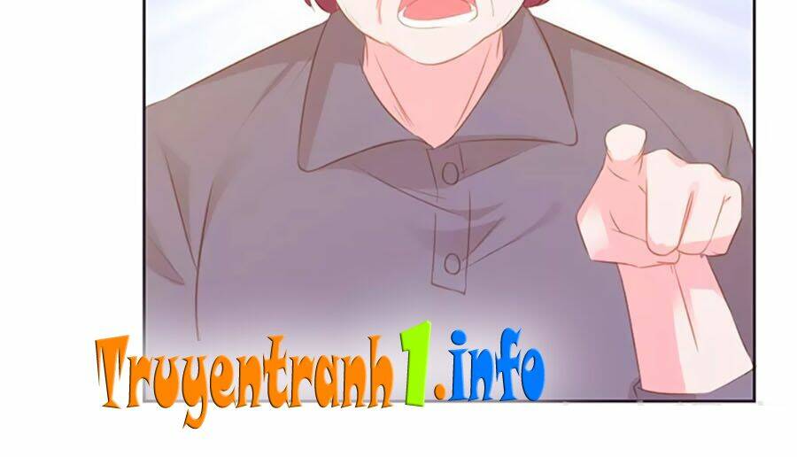 Một Đời An Nhiên: Chapter 8