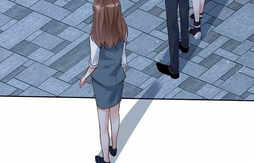 Sau Này Vẫn Cứ Thích Em: Chapter 41