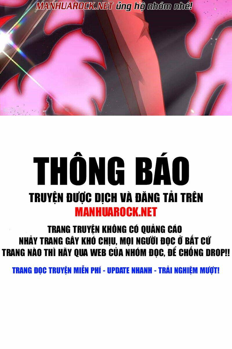 Sư Phụ Của Ta Là Thần Tiên: Chapter 29
