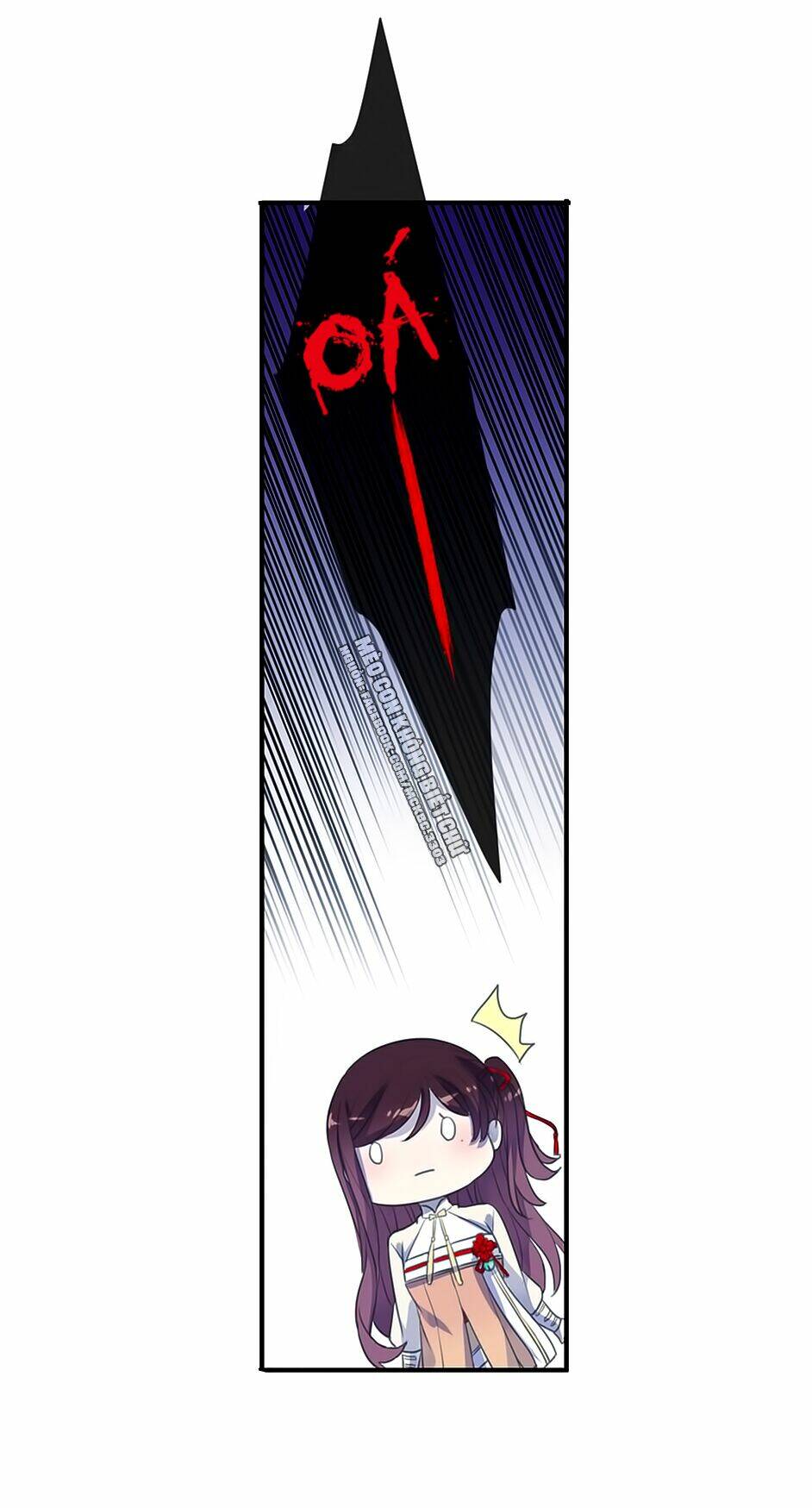 Bách Yêu Dị Văn: Chapter 88