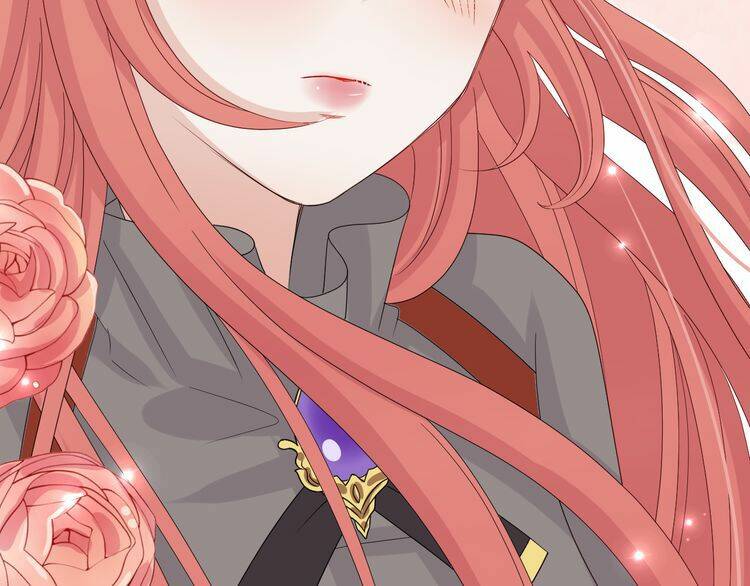 Nữ Hoàng Giá Đáo: Chapter 11