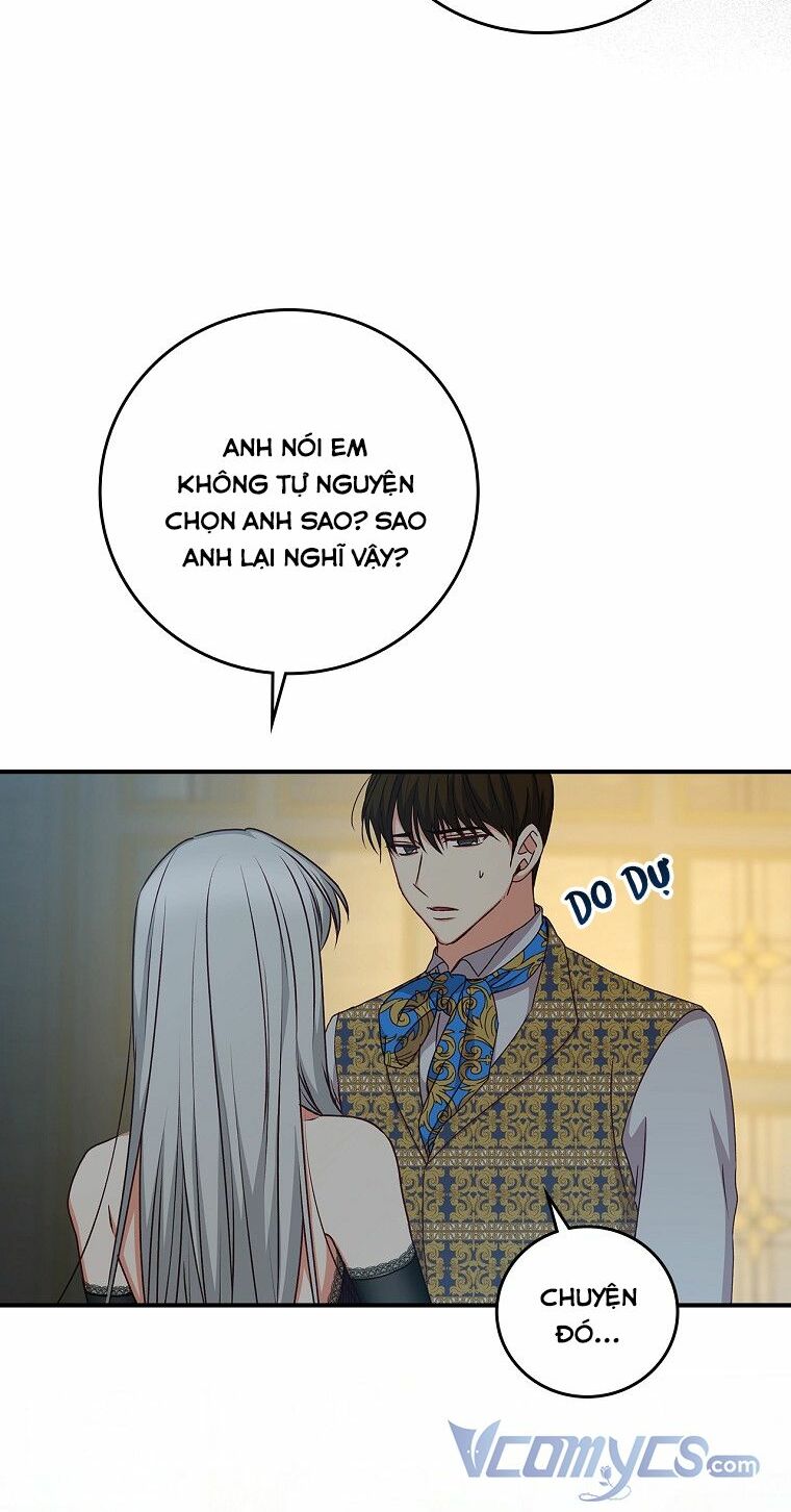 Đừng Chọc Đứa Em Gái Bé Bỏng Của Chúng Tôi: Chapter 83
