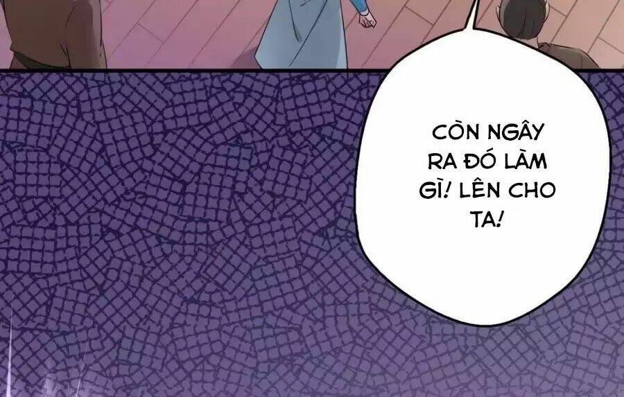 Vương Phi Có Chút Nghịch Ngợm: Chapter 46