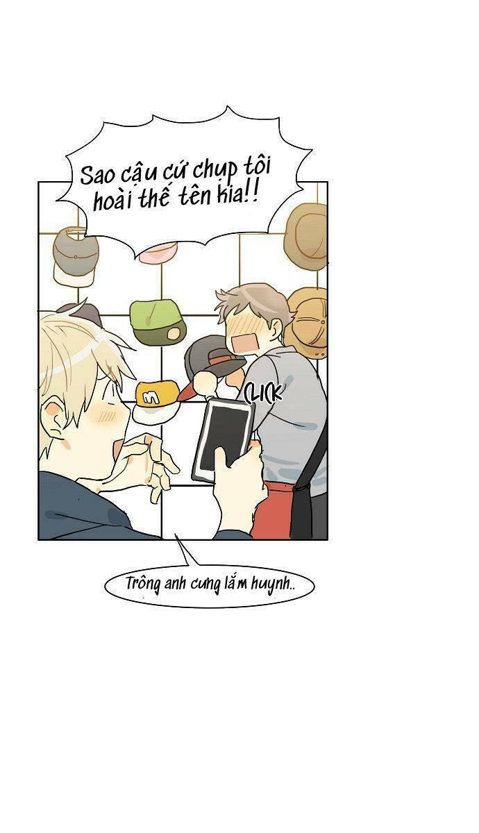Dasadanan: Chapter 1