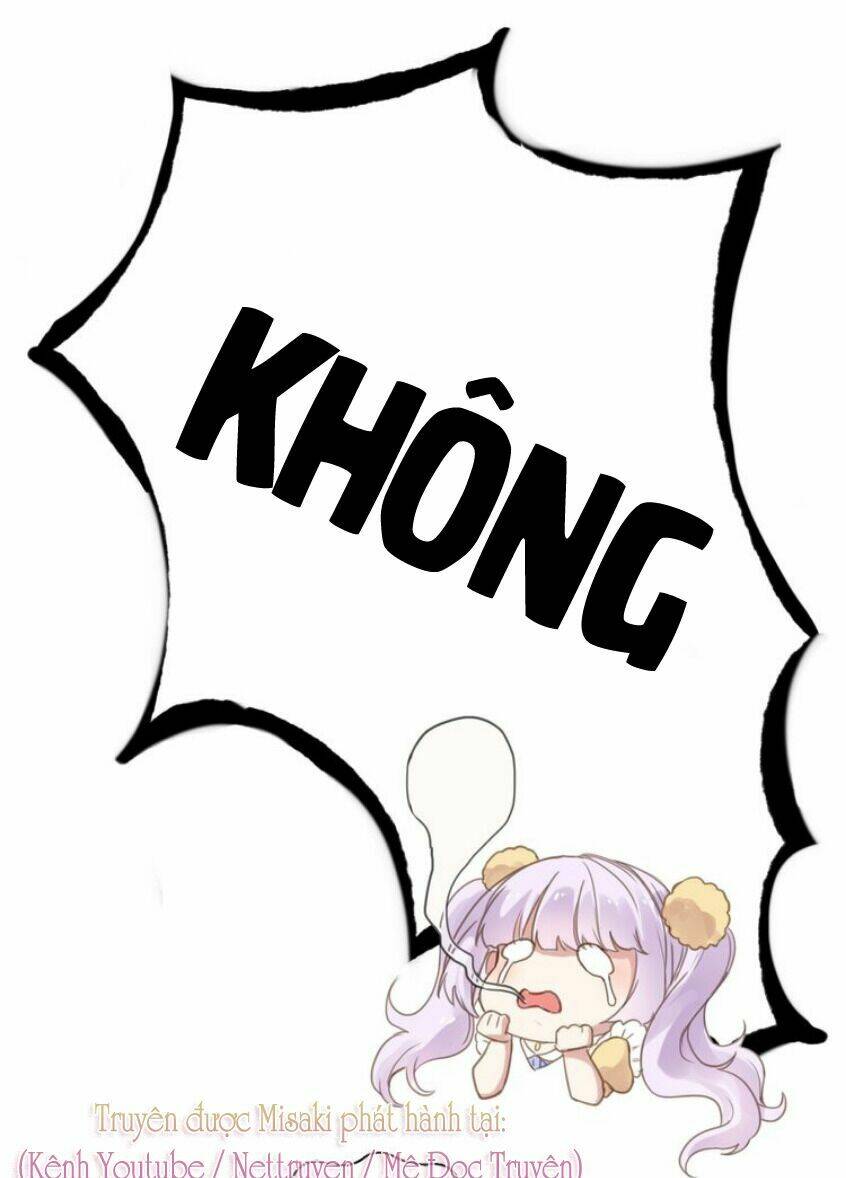 Mỹ Vị Hữu Không Phải Lỗi Của Tôi: Chapter 1.2