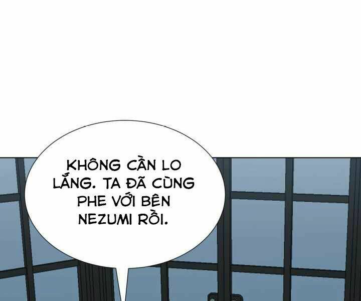 Luân Hồi Ác Nhân: Chapter 96
