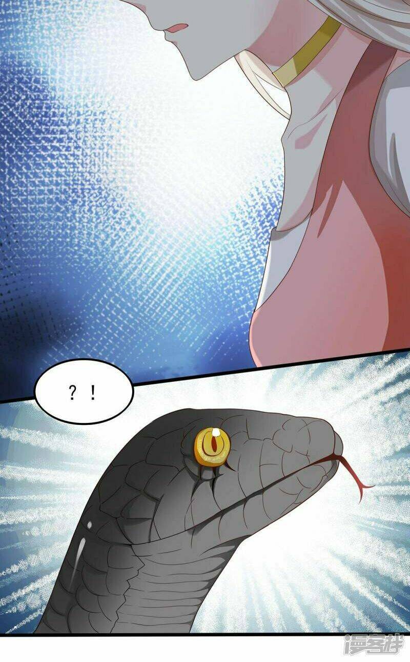 Bắt Quỷ: Chapter 9