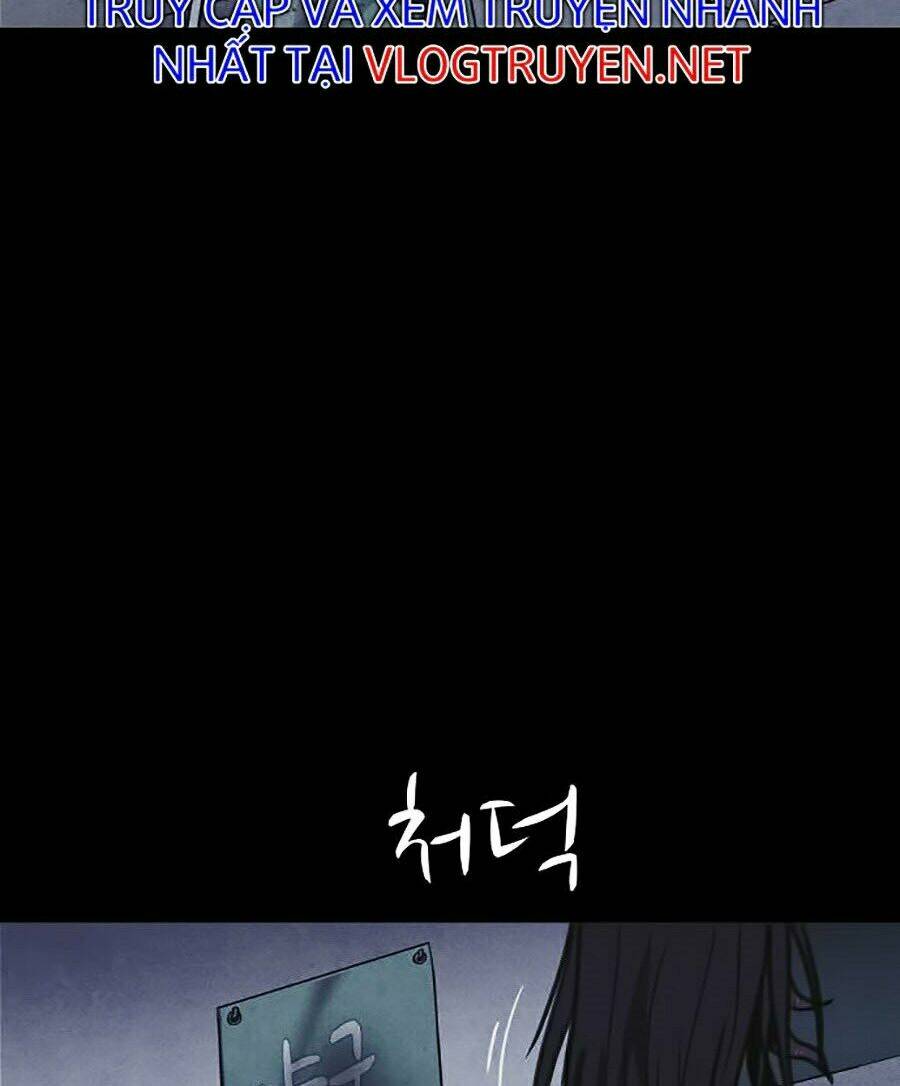 Cậu Bé Shotgun: Chapter 18