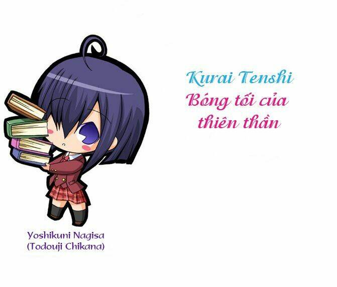Amakusa 1637: Chapter 2