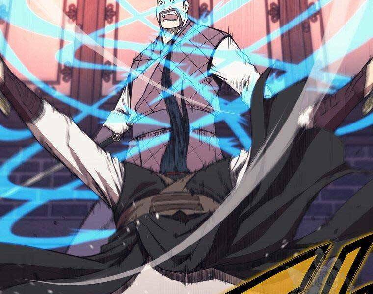 Thiên Võ Chiến Thần: Chapter 59