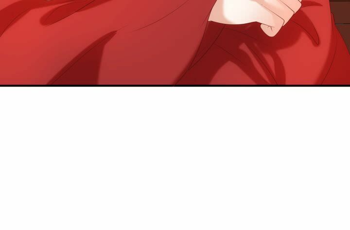 Đô đốc đại nhân sủng thê kí: Chapter 13.2