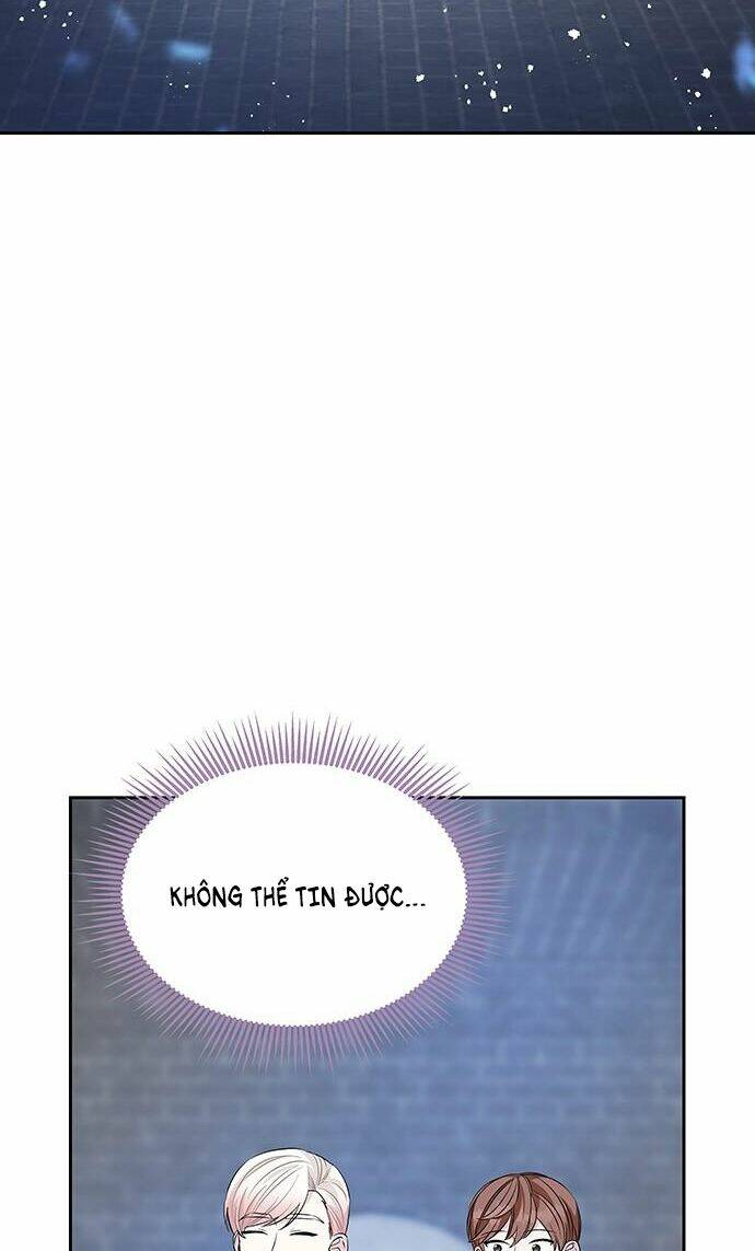 Con Người Không Phải Thứ Có Thể Sửa Rồi Dùng Được Đâu!: Chapter 33