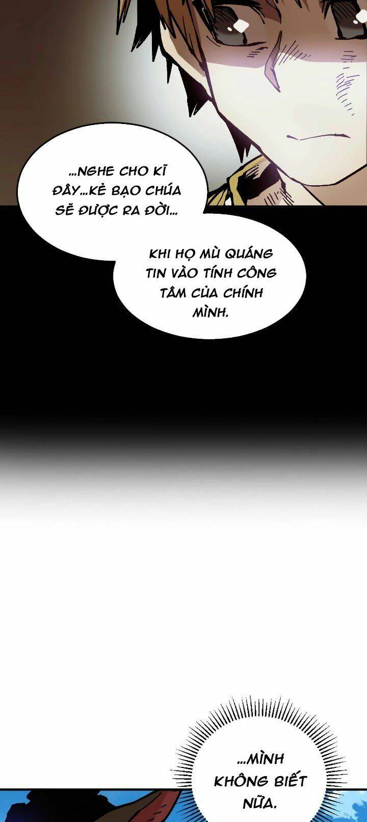 Nô Lệ Nghịch Thiên: Chapter 51