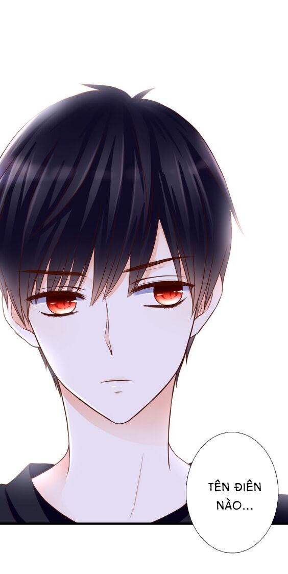 Ở lại thế kỷ này: Chapter 32