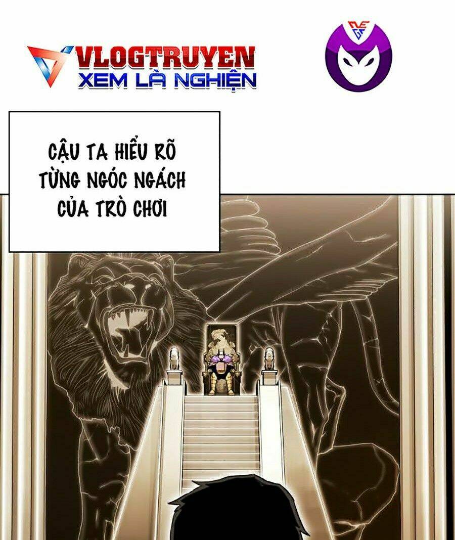 Hard Core Leveling Warrior Ss2: Chapter 81