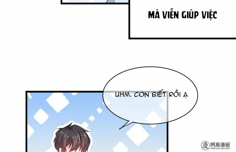 Ám Luyến Thành Hôn: Chapter 77