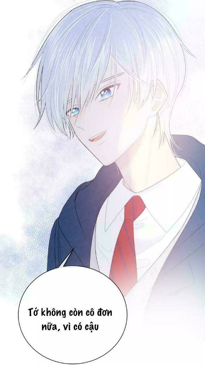 Từ Cái Nhìn Của Em: Chapter 34