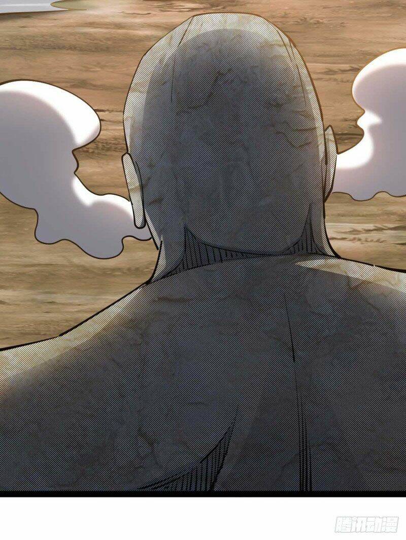 Quân Đoàn Nữ Tử Ngày Tận Thế Của Tôi: Chapter 55