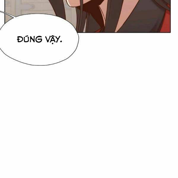 Thiên Võ Chiến Thần: Chapter 34