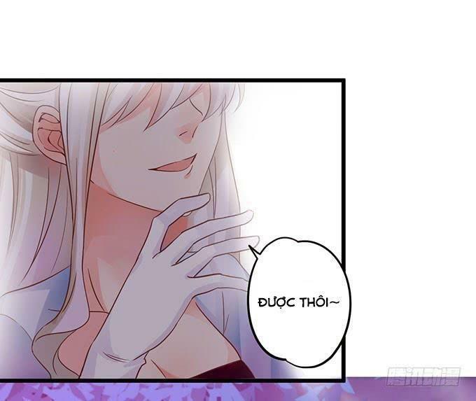 Hồ Tiên Hung Bạo: Chapter 55