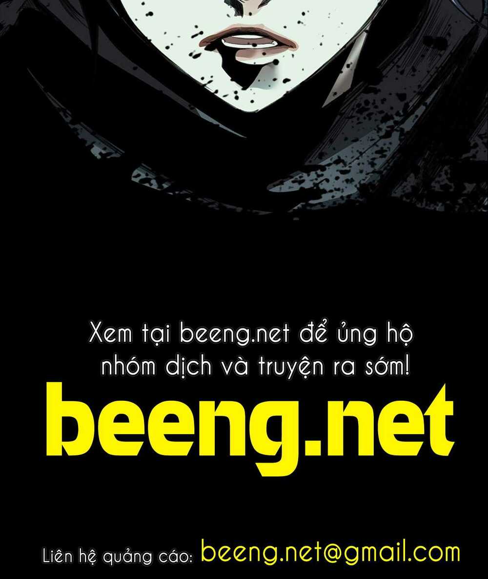 Vẫn Tinh Vương Triều: Chapter 3