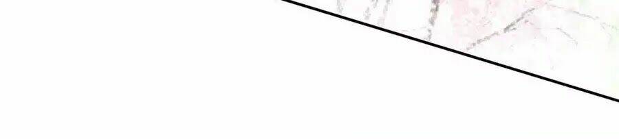 Vương Phi Thông Linh: Chapter 12