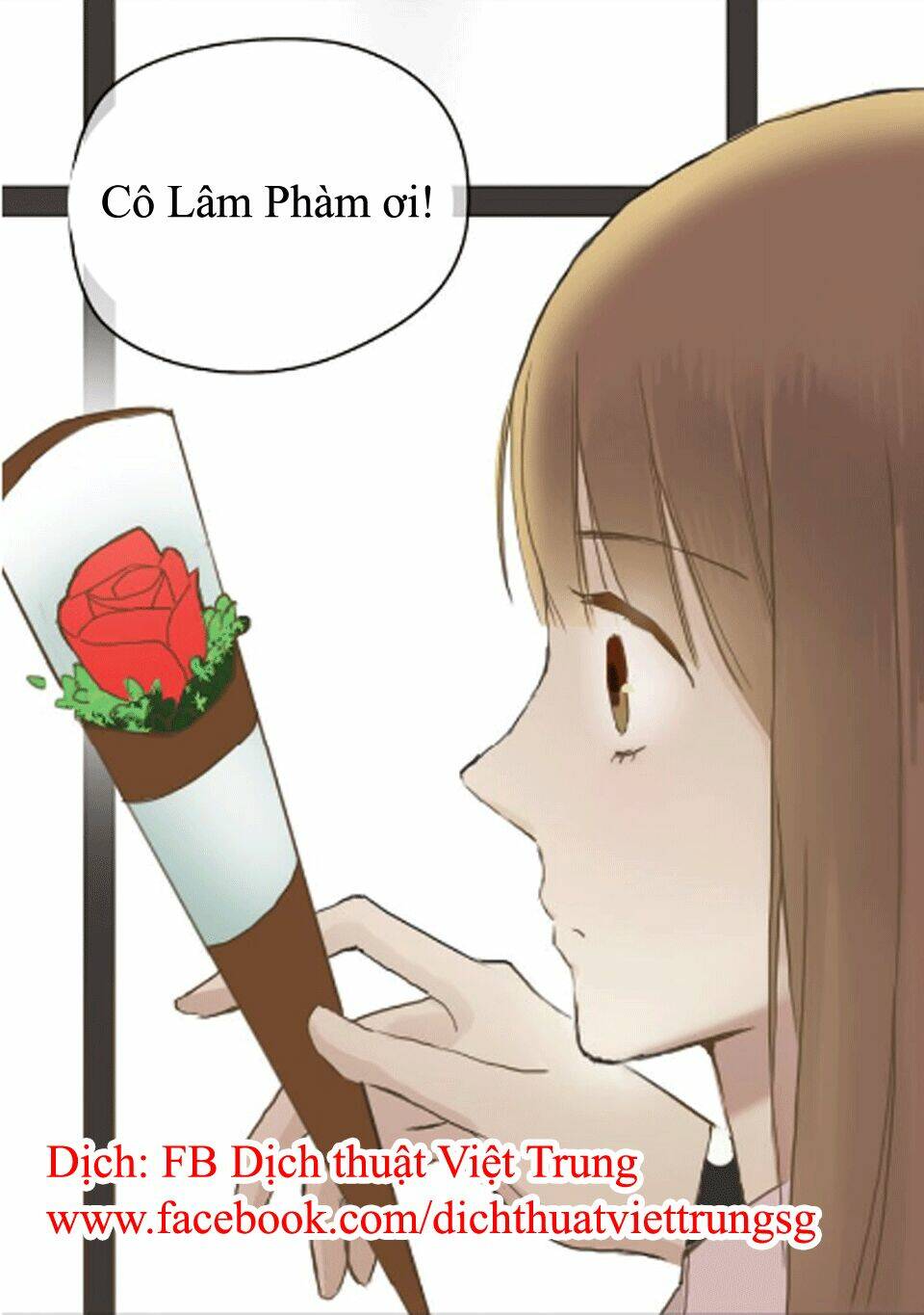 Thần Tượng Điểm Zero: Chapter 40