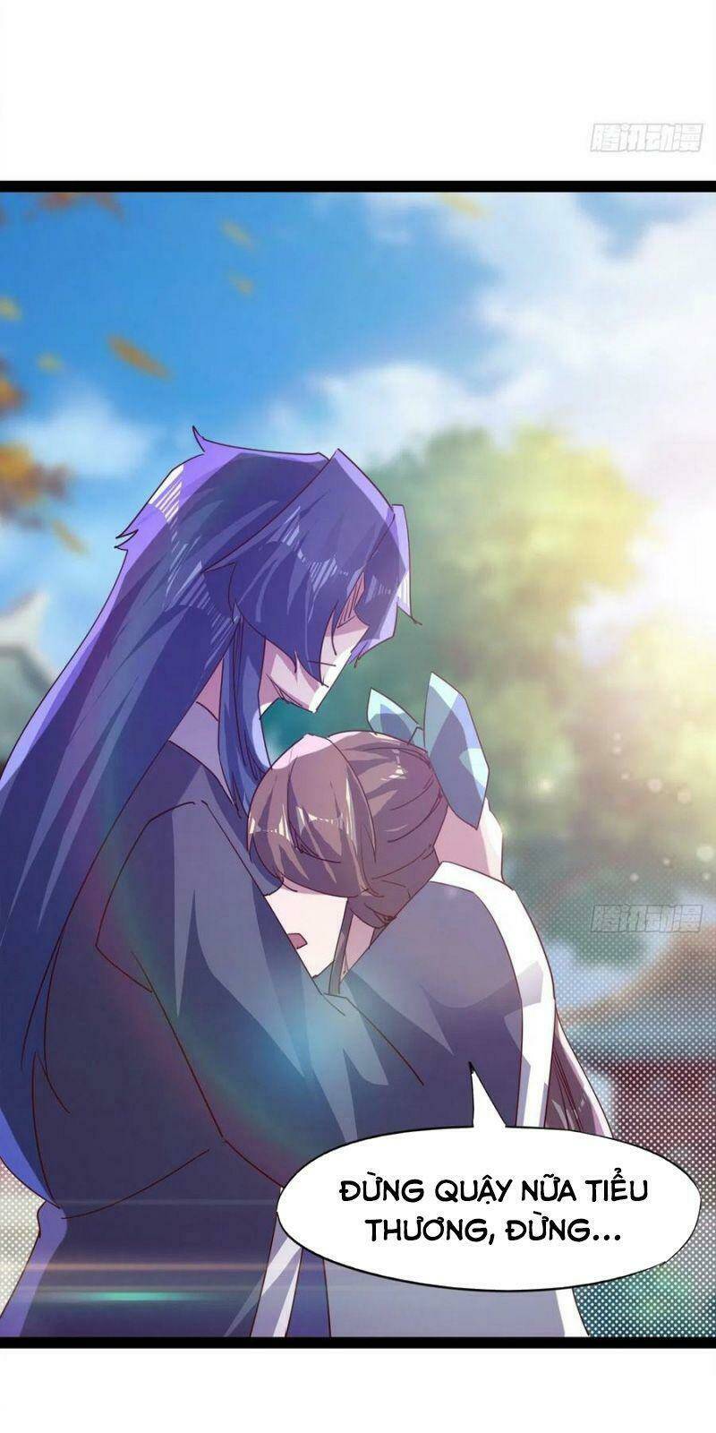 Kiếm Đồ: Chapter 83