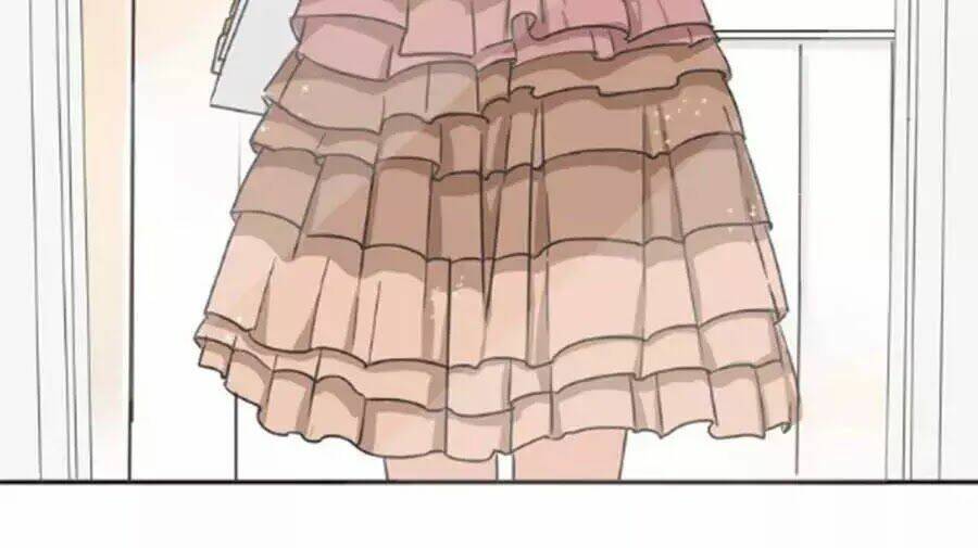 Mùi Hương Lãng Mạn: Chapter 40.5