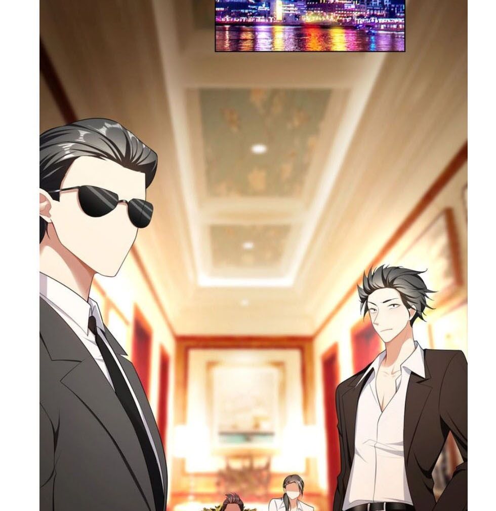 Cô Vợ Nhỏ Nuông Chiều Quá Lại Thành Ác!!: Chapter 163