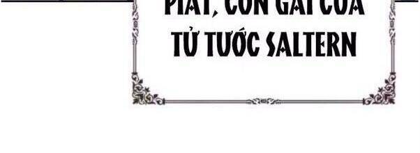 Baby Dragon: Chapter 2