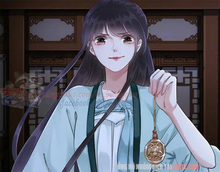 Trọng Sinh Bá Sủng Nhiếp Chính Vương Quá Mạnh Mẽ: Chapter 110