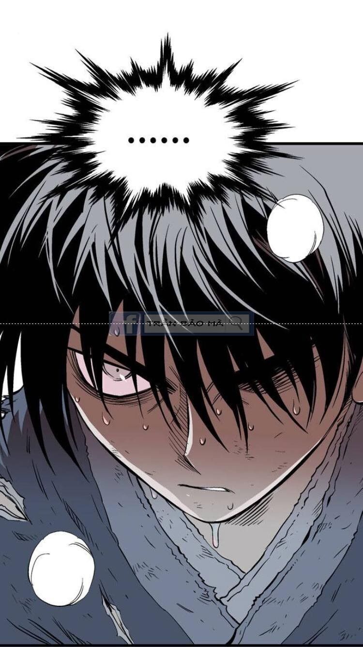 Cao Thủ 2: Chapter 119