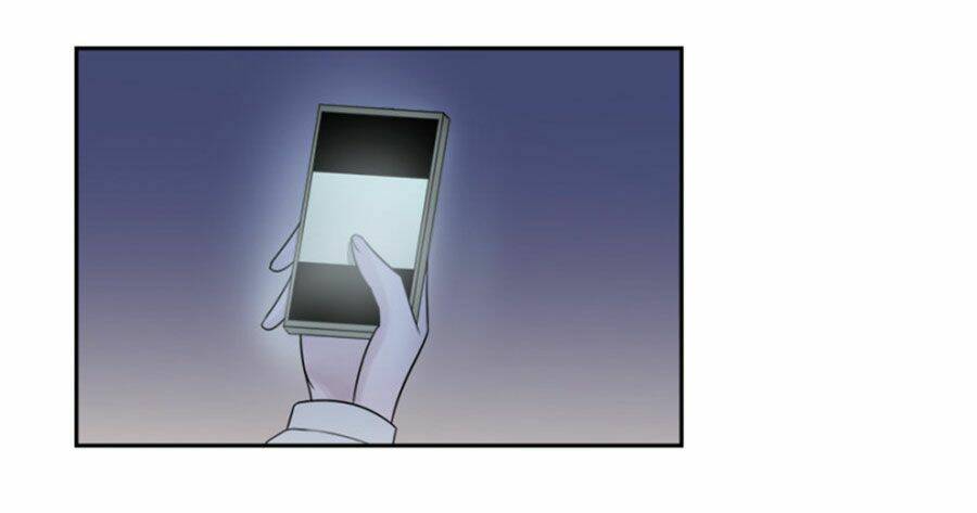 Thiên Kim Đường Môn: Chapter 65