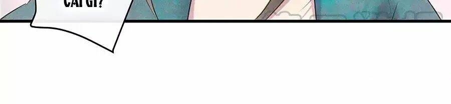 Vương Phi Muốn Trèo Tường: Chapter 46