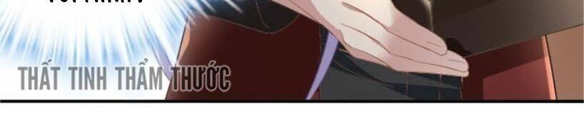 Đế Vương Ta Vẫn Còn Nhỏ: Chapter 52