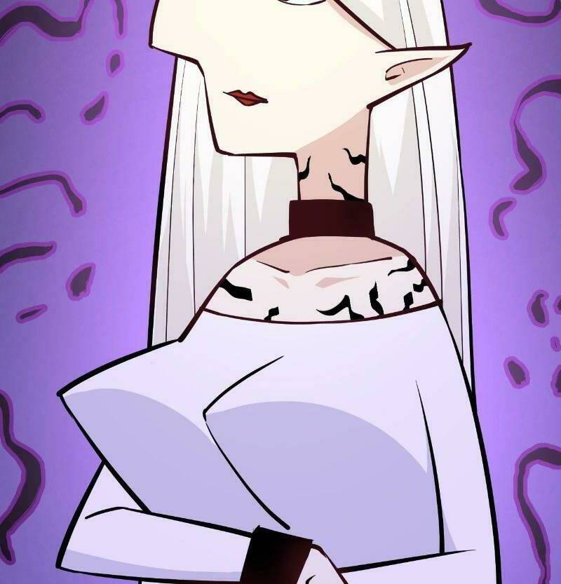 Minh Nhật Thần Đô: Chapter 43