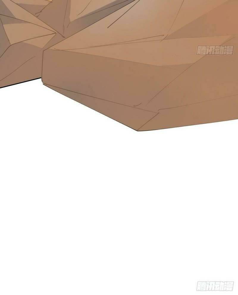 Siêu Phàm Truyện: Chapter 218