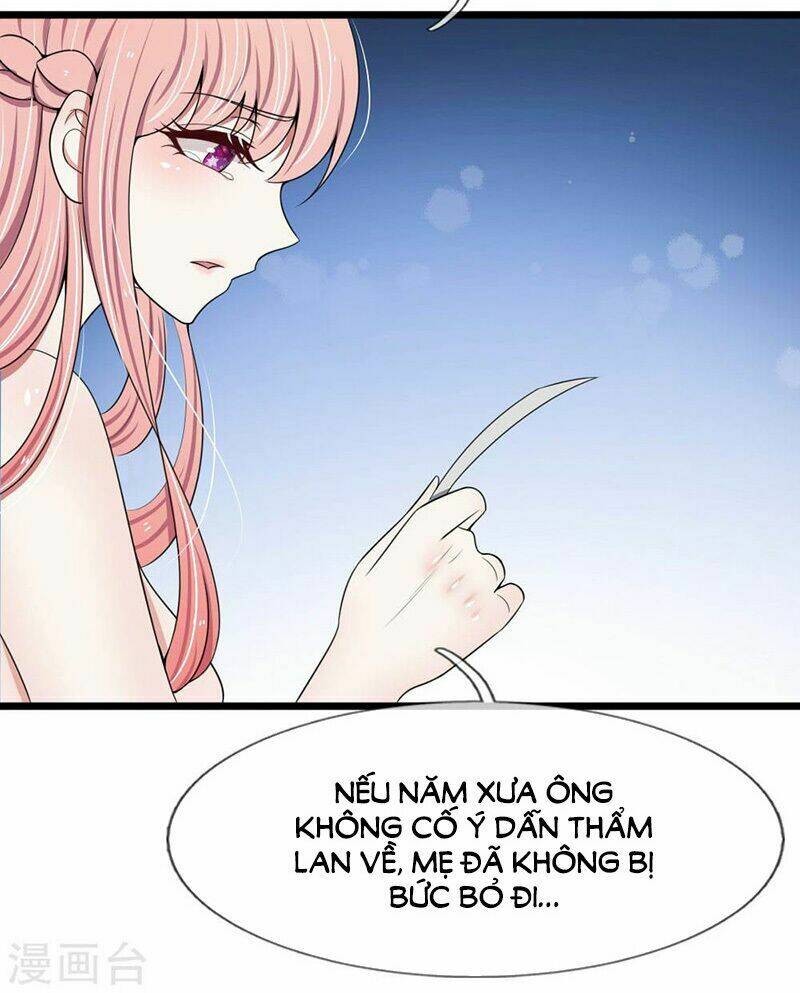 Phúc Hắc Lão Công Buông Em Ra: Chapter 88