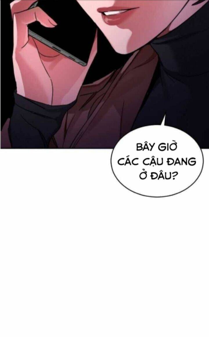 Đứa Trẻ Bình Thường: Chapter 1