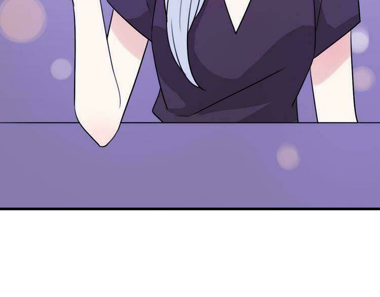 Cuộc Chiến Tình Yêu: Chapter 43