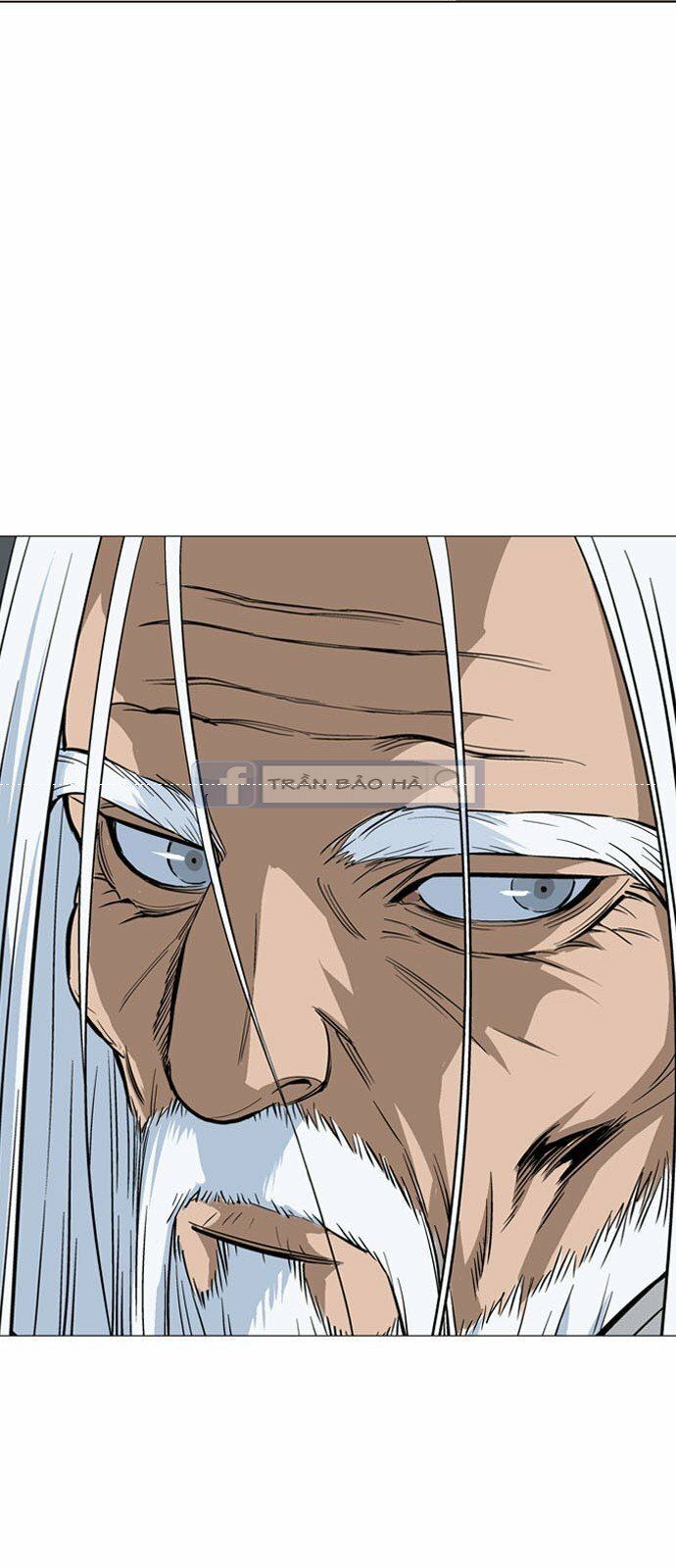 Cao Thủ 2: Chapter 75
