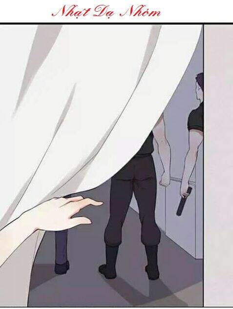 Thiên Kiều Bách Mị: Chapter 3