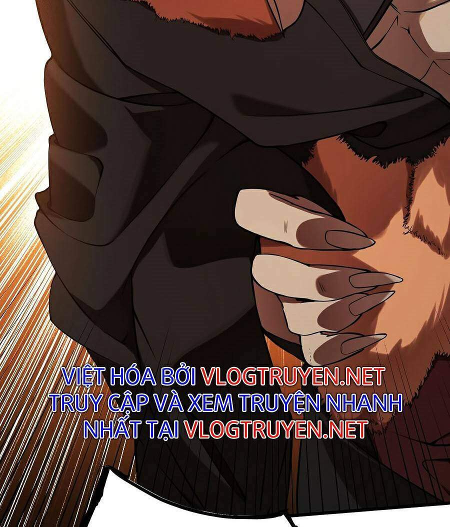 Người Chơi Siêu Mạnh: Chapter 4